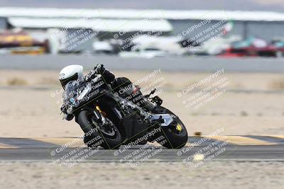 media/Apr-18-2025-CVMA Friday Practice (Fri) [[88baa45499]]/Racer 3/Session 5 (Turn 14 Tip In)/